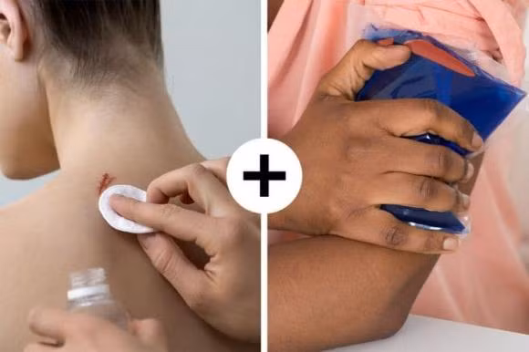 Qua chuoi co dau hieu nay tuyet doi khong an-Hinh-6