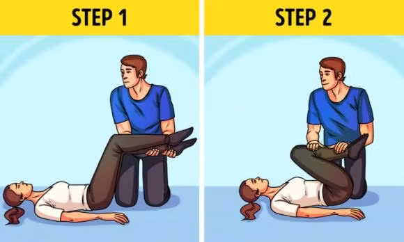 Qua chuoi co dau hieu nay tuyet doi khong an-Hinh-4