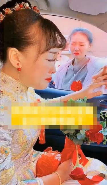 Me vo doi mot thu giua dam cuoi, con re vut hoa huy hon-Hinh-2