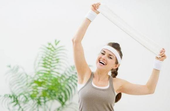 Kien tri ngam chan voi giam trang moi ngay, loi ich bat ngo-Hinh-2