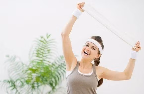 Kien tri ngam chan voi giam trang moi ngay, loi ich bat ngo-Hinh-2