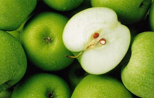 An tao rat tot nhung phai luu y bo phan cuc doc nay