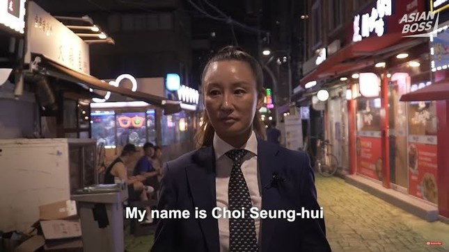 Tiet lo ve nghe ho tong nghe si-Hinh-2