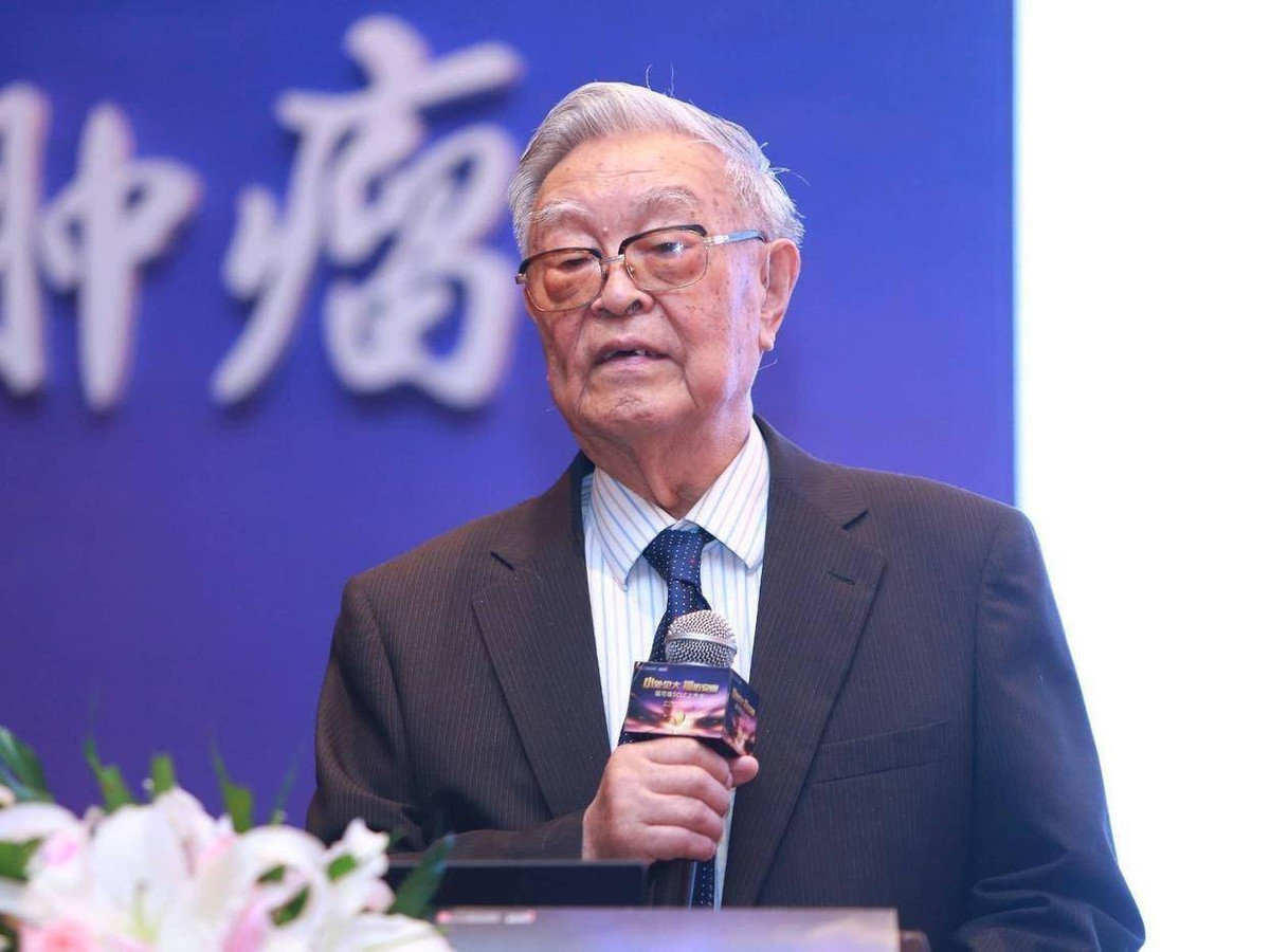 4 so thich an uong doc hai co nguy co dan den ung thu