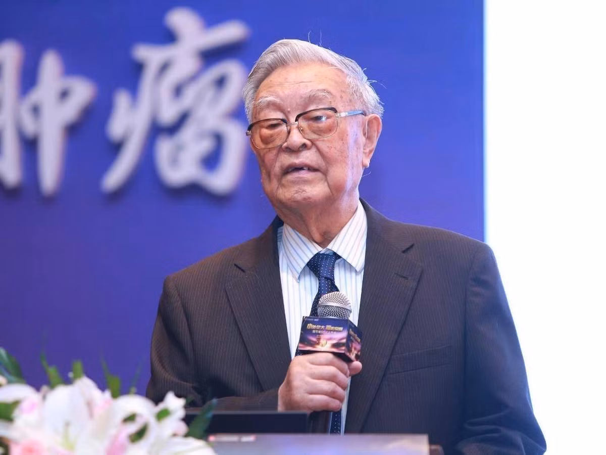 4 so thich an uong doc hai co nguy co dan den ung thu