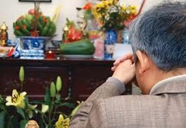 Cach tao sinh khi cho nha moi xay, nha thue de nhieu tai loc