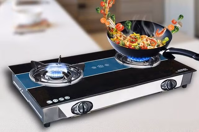 Cach tao sinh khi cho nha moi xay, nha thue de nhieu tai loc-Hinh-2