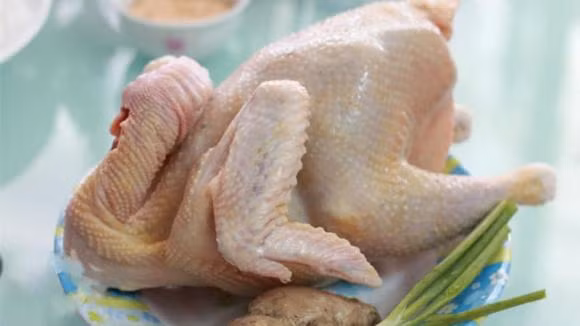 Mua thit, ca o cho, gap nhung bo phan nay re cung dung mua-Hinh-4