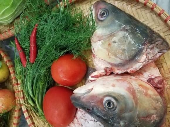 Mua thit, ca o cho, gap nhung bo phan nay re cung dung mua-Hinh-7