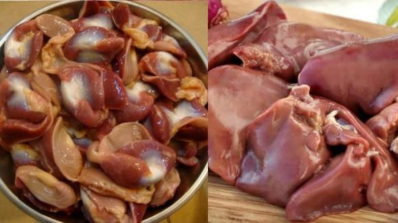 Mua thit, ca o cho, gap nhung bo phan nay re cung dung mua-Hinh-5