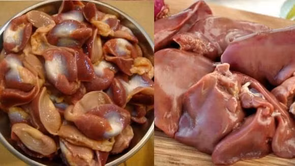 Mua thit, ca o cho, gap nhung bo phan nay re cung dung mua-Hinh-5