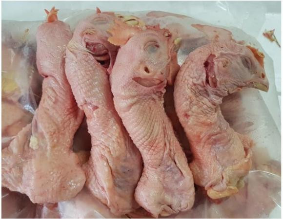 Mua thit, ca o cho, gap nhung bo phan nay re cung dung mua-Hinh-3