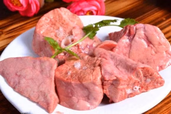 Mua thit, ca o cho, gap nhung bo phan nay re cung dung mua-Hinh-2