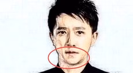 Bon tuong mat keo kiet, tieu nam nhan, kho thoat kiep ban han!-Hinh-2