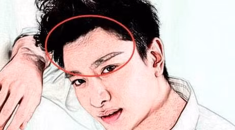 Bon tuong mat keo kiet, tieu nam nhan, kho thoat kiep ban han!-Hinh-4