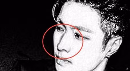 Bon tuong mat keo kiet, tieu nam nhan, kho thoat kiep ban han!-Hinh-3