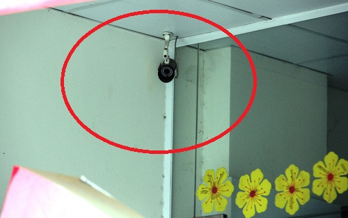 Dai gia mat tui xach dung 1,5 ty trong o to-Hinh-2