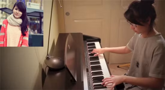 Cac phien ban Anh khong doi qua gay sot cong dong mang-Hinh-2