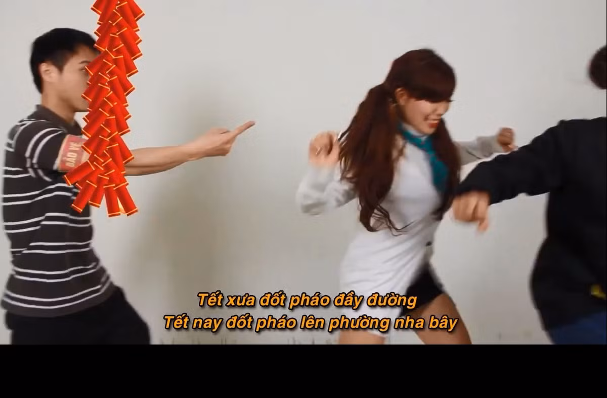 Su khac biet giua tet xua va nay qua tho che sieu hai-Hinh-12