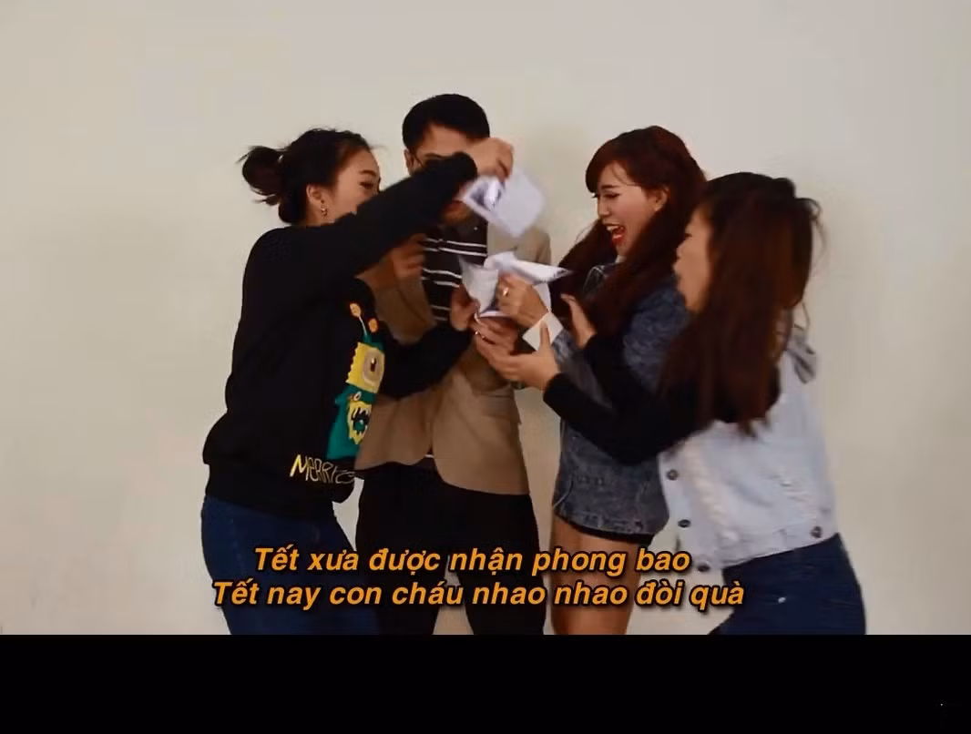 Su khac biet giua tet xua va nay qua tho che sieu hai-Hinh-10