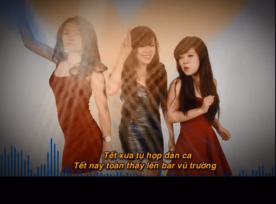 Su khac biet giua tet xua va nay qua tho che sieu hai-Hinh-11