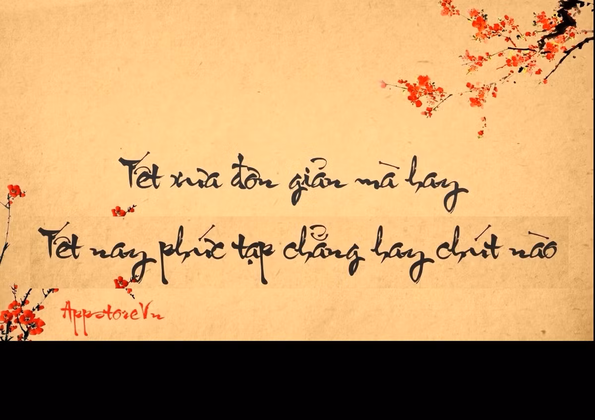 Su khac biet giua tet xua va nay qua tho che sieu hai-Hinh-15