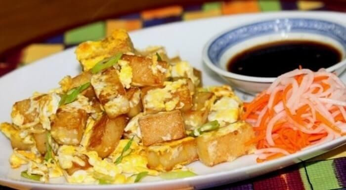 Lan Khue vao bep, trinh bay hap dan nhin ma 'ua nuoc mieng'-Hinh-3