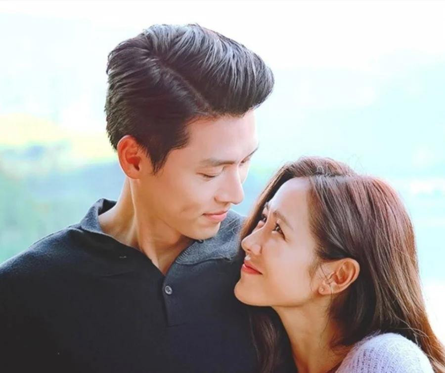 Khac biet giua dan ong thuong vo va dan ong chi thuong minh