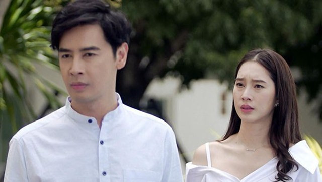 Mãi chưa sinh con, vợ bị chồng chỉ trích lỳ Mai chua sinh con, vo bi chong chi trich ly