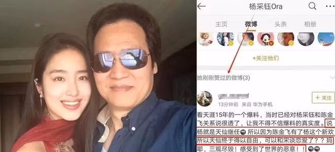 Nguoi dan ong la vet nho duy nhat cua Luu Diec Phi-Hinh-4