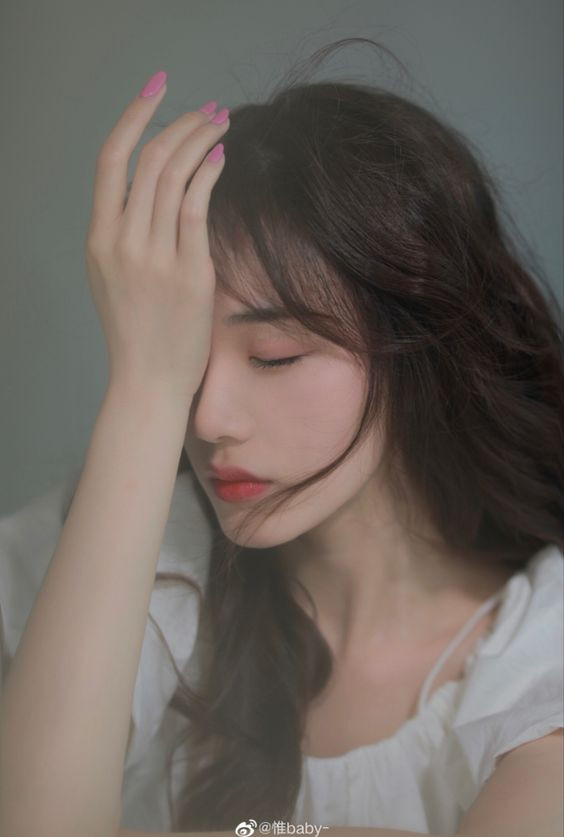 10 co nhan tinh tam co khong so bang 1 co em chong dien sau-Hinh-2