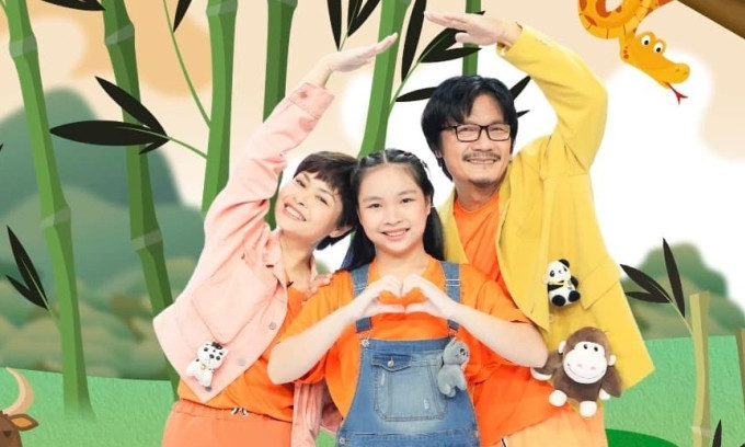 NSUT cuoi hoc tro kem 22 tuoi, ngoai 60 van miet mai lo com ao-Hinh-6