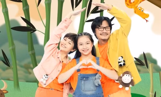 NSUT cuoi hoc tro kem 22 tuoi, ngoai 60 van miet mai lo com ao-Hinh-6