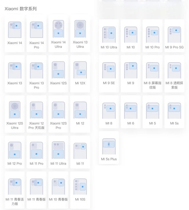 Quet CCCD tren app ngan hang khong duoc, phai lam sao?-Hinh-3
