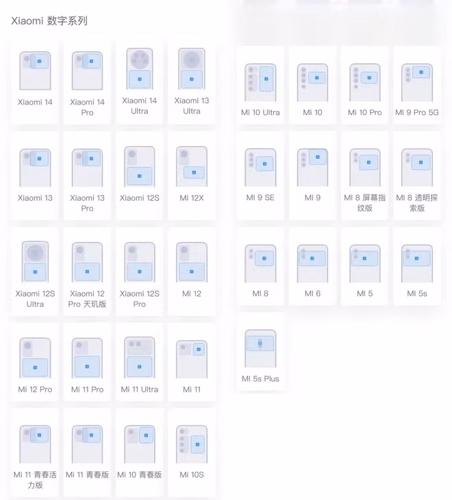 Quet CCCD tren app ngan hang khong duoc, phai lam sao?-Hinh-3