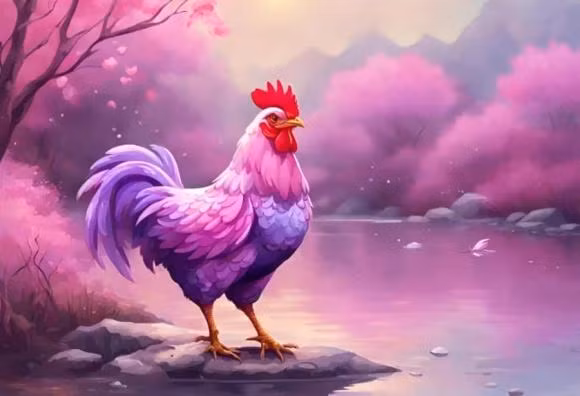  Tuổi Dậu: Những người bạn sinh năm Dậu sẽ gặp nhiều may mắn vào đầu tháng 6, sự nghiệp sẽ phát triển nhanh chóng giống như ngựa phi nước đại. Con giáp này thể hiện tốt trong công việc, được cấp trên công nhận và tin tưởng, có cơ hội thăng tiến, tăng lương. 