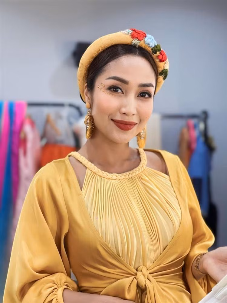 Oc Thanh Van loay hoay mot minh nuoi ‘bay con’ o Uc-Hinh-5