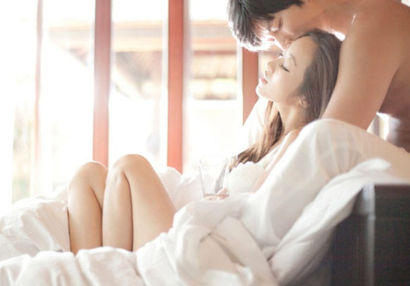 6 kieu phu nu dan ong nham den khi muon ngoai tinh