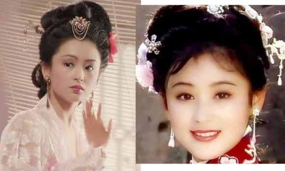 Tai sao Tran Hong duoc goi la 'nguoi phu nu dep nhat Trung Quoc?-Hinh-6