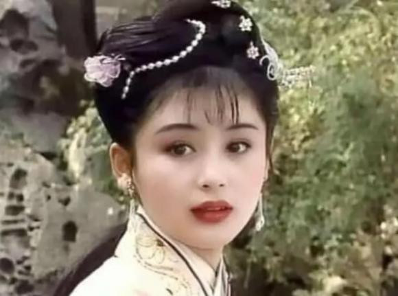 Tai sao Tran Hong duoc goi la 'nguoi phu nu dep nhat Trung Quoc?-Hinh-8