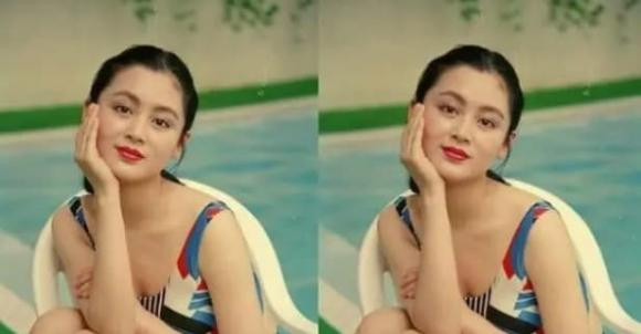 Tai sao Tran Hong duoc goi la 'nguoi phu nu dep nhat Trung Quoc?-Hinh-7