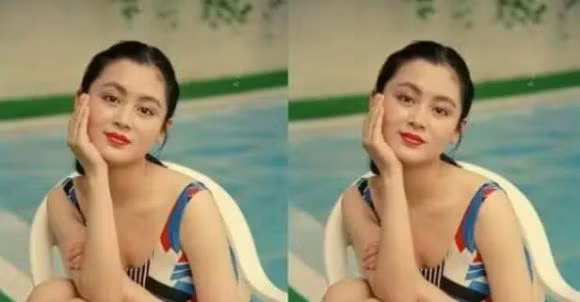 Tai sao Tran Hong duoc goi la 'nguoi phu nu dep nhat Trung Quoc?-Hinh-7