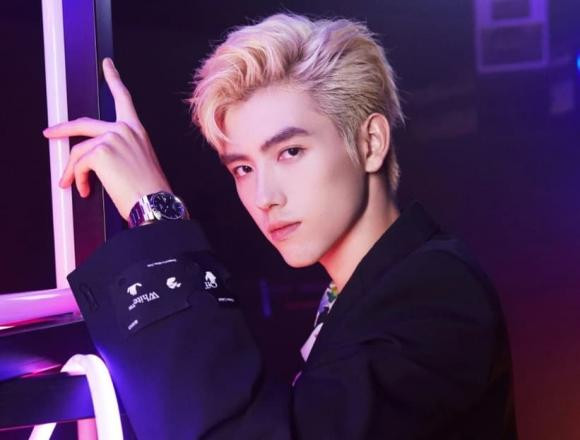 Tai sao Tran Hong duoc goi la 'nguoi phu nu dep nhat Trung Quoc?-Hinh-9