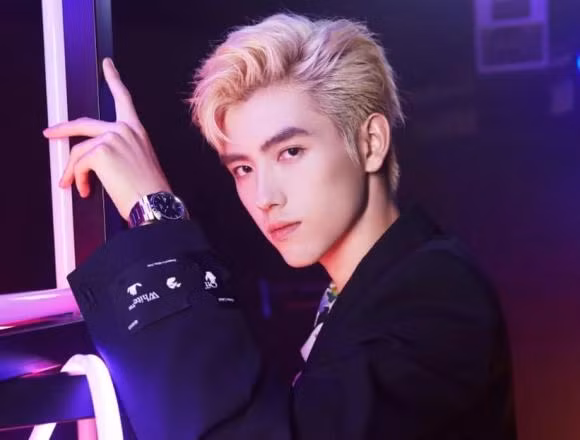 Tai sao Tran Hong duoc goi la 'nguoi phu nu dep nhat Trung Quoc?-Hinh-9