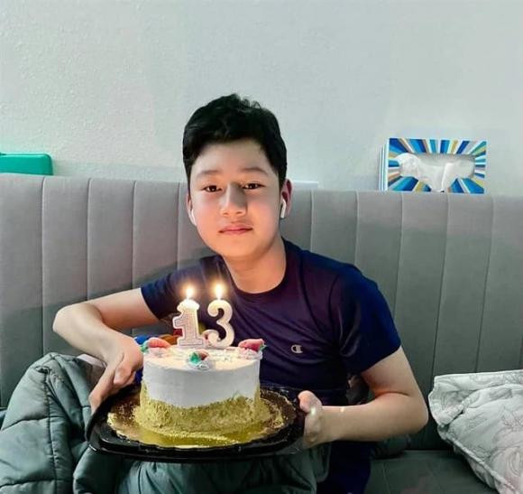 Quy tu cua Hoa hau Jennifer Pham: 16 tuoi thu khoa truong o My-Hinh-2