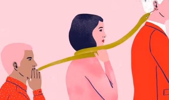 'Ngheo kho khong ket ban voi 3 nguoi, tung thieu khong tim 3 ban'-Hinh-2