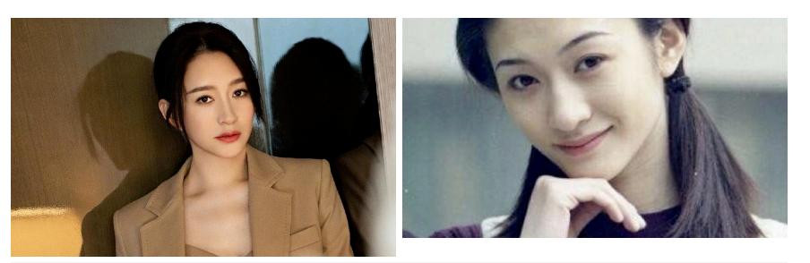 Ly Tieu Nhiem van dep xuat than o nguong U50-Hinh-3