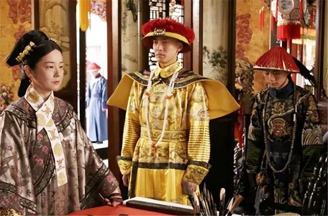 Tho dai biet nha Thanh da ‘het thuoc chua’ khi thay Tu Hi tam-Hinh-2