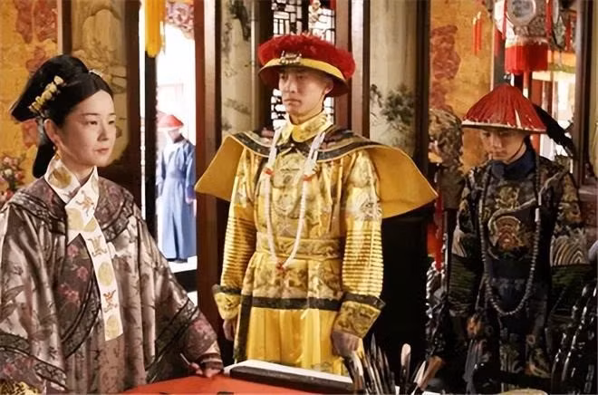 Tho dai biet nha Thanh da ‘het thuoc chua’ khi thay Tu Hi tam-Hinh-2