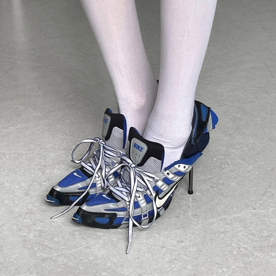 'Guoc lai giay' lam nong mua bong EURO-Hinh-11